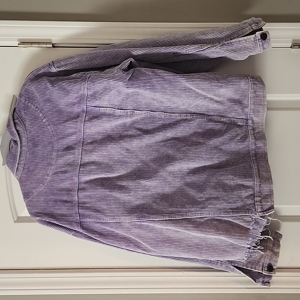 Pol Jacket - image 3